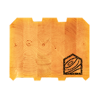 Holzbinder Premium (240x180)