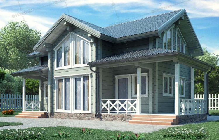 Рождественский