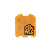 Holzbinder Light (125x140)