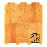 Holzbinder Luxury (240x240)