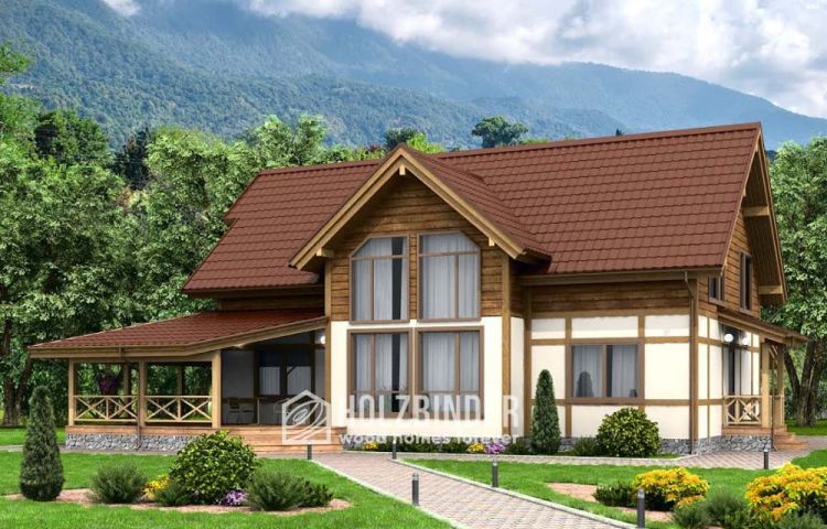 Бавария